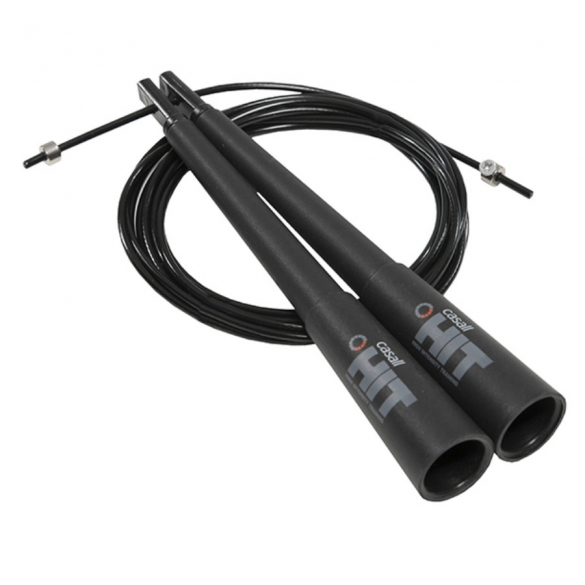 Casall Hit springtouw Speed Rope 66012 660129011